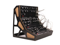 Moog DFAM Sintetizador de Percussão Analógico Semi-modular Moog DFAM Sintetizador de Percussão Analógico Semi-modular